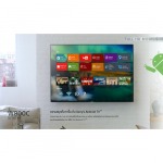 W800C (SONY)   - บริษัท ยูเนี่ยนสเตริโอ จำกัด