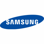 แอร์ซัมซุง SAMSUNG - เฉลิมชัย แอร์ แอนด์ เซอร์วิส