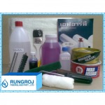 วัสดุทำไฟเบอร์กลาส - รุ่งโรจน์ไฟเบอร์กล๊าส เรซิ่น (พรานนก)