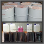 จำหน่ายเรซิ่น - รุ่งโรจน์ไฟเบอร์กล๊าส เรซิ่น (พรานนก)