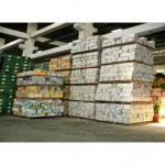 รับซื้อเศษกระดาษถึงโรงงาน - รับซื้อของเก่า ปทุมธานี สหลิ้มอุ่งเส็งค้าของเก่า