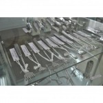 สินค้า 42 - วิทยาศรม-เครื่องมือทางวิทยาศาสตร์