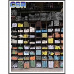 ร้านขายเหล็กราคาถูก สัมพันธวงศ์