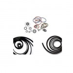 โอริง O-Ring ตัดปะเก็น ขายปะเก็น ประเก็น ซีล โอริง ออยซีล - ห้างหุ้นส่วนจำกัด ส ปะเก็น