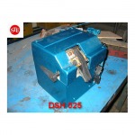 เครื่องต่อลวด - เครื่องทอไวร์เมช เครื่องชุบโลหะ สมไทยการไฟฟ้า 