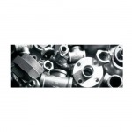 ข้อต่อเหล็ก Galvanized - บริษัท สยามฟิตติ้งส์ จำกัด