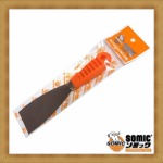 เกรียงโป้วสี ขนาด 1 นิ้ว - อุปกรณ์สี และเครื่องมือ - โซมิค Somic