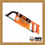 โครงเลื่อยตัดเหล็ก ด้ามไฟเบอร์ - อุปกรณ์สี และเครื่องมือ - โซมิค Somic
