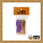 อะไหล่ลูกกลิ้งทาสีขนแกะ - อุปกรณ์สี และเครื่องมือ - โซมิค Somic