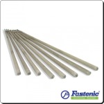 ลวดเชื่อม - ปลั๊กฝังยึด ฟาสเทนเนอร์ - Fastenic