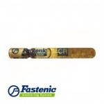 ปลั๊กเคมีสำหรับติดตั้งข้ออ้อย - พุกเหล็ก พุกคอนกรีต - Fastenic
