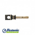 ปลั๊กแขวนฝ้า - พุกเหล็ก พุกคอนกรีต - Fastenic
