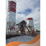 ผู้ผลิตพื้นสำเร็จรูป - โรงงานผลิตพื้นท้องเรียบ มาเจริญคอนกรีต