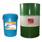 INDUSTRIAL OIL - บริษัท ซินเท็ค อินเตอร์ จำกัด