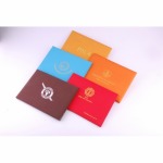 ขายปกปริญญาบัตร - รับผลิตปกปริญญาบัตร - ภัทรการพิมพ์