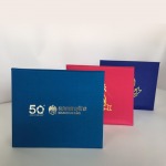 ปกหนัง - ห้างหุ้นส่วนจำกัด ภัทรการพิมพ์ 