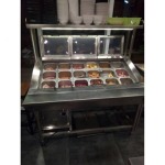 สินค้า 5 - ร้าน ไทยแสตนเลสอาร์กอน 