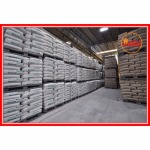ปูนสำเร็จรูป ตรา TPI - ศูนย์รวมวัสดุก่อสร้าง เกียรติทวีค้าไม้