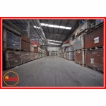 ขายส่ง ไม้สังเคราะห์ - ศูนย์รวมวัสดุก่อสร้าง เกียรติทวีค้าไม้