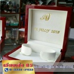 ผู้ผลิตกล่องจิวเวลรี่