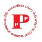 ไฮคลอร์ 