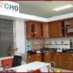 เครื่องครัว เครื่องดูดควัน - บริษัท เจริญเคหะ โฮมมาร์ท จำกัด
