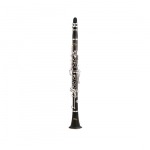 คลาริเนต SELMER