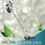 เครื่องดูดฝุ่นไร้สายNEO Stick T1  - Tool n Tool เครื่องพ่นฆ่าเชื้อ ไนซ์อินเตอร์ซัพพลาย