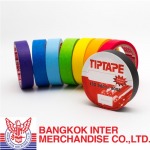 เทปผ้า - เทปกาว บางกอก อินเตอร์ เมอร์เชี่ยนไดซ์
