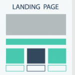 Thailand YellowPages Landing Page - บริษัท เทเลอินโฟ มีเดีย จำกัด (มหาชน)