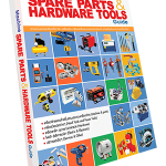 Builder & Construction Guide