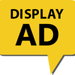 Thailand YellowPages Banner - บริษัท เทเลอินโฟ มีเดีย จำกัด (มหาชน)