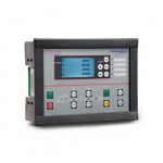 THOMSON CONTROLLERS