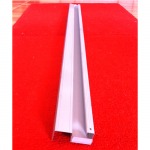 SHEET METAL WORK  - ห้างหุ้นส่วนจำกัด แอคเซ็ป
