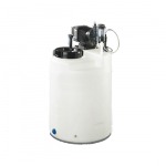 Chemical Dosing Systems - บริษัท อะโครพอร์ เทคโนโลยี จำกัด