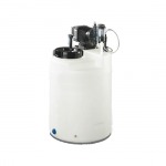 Chemical Dosing Systems - ระบบบำบัดน้ำ อะโครพอร์ เทคโนโลยี 