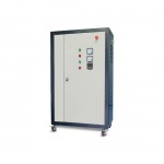Ozone Systems - ระบบบำบัดน้ำ อะโครพอร์ เทคโนโลยี 