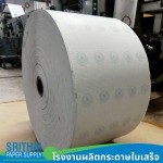 กระดาษความร้อน 57x80 ราคาส่ง