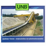 สายพานลำเลียง - บริษัท เอ็มทีเค แมชีนทูลส์ จำกัด