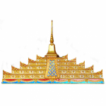 ขายส่งโลงเย็น ลพบุรี