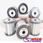 ขายส่งลวดฮีตเตอร์ สมุทรสาคร - ผลิตฮีตเตอร์ ดับบลิว อาร์ แอนด์ ดับบลิว เอ็นจิเนียริ่ง