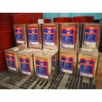 ทินเนอร์ 100% ขายส่ง