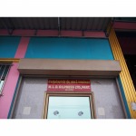 สินค้า 25 - น้ำมันอุตสาหกรรม เอ็ม แอล ดี ออยล์เพรส