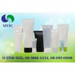 โรงงานผลิตหลอดเครื่องสำอาง - โรงงานผลิตหลอดเครื่องสำอางค์ ไซวิคทูบเบค