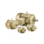 Baldor Super-E Motors - บริษัท เจริญเมืองแมชชินเนอรี่ จำกัด