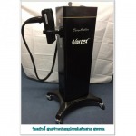 เครื่องโอโซนผม Vortex - วิมล บิวตี้