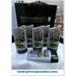  Schwarzkopf taft - วิมล บิวตี้