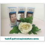 Dr.jill - วิมล บิวตี้