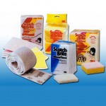 ขายส่งอุปกรณ์ทำความสะอาด - จำหน่ายผลิตภัณฑ์ทำความสะอาด - เชียงใหม่