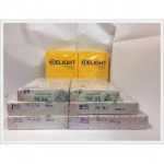 กระดาษถ่ายเอกสาร A3  B4  B5  F14  A4 คลังกระดาษไทย สงขลา - คลังกระดาษไทย สงขลา ภาคใต้
